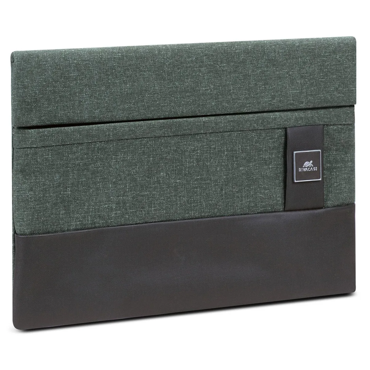 Rivacase Τσάντα Laptop 14.1" Sleeve 8803 Πράσινο
