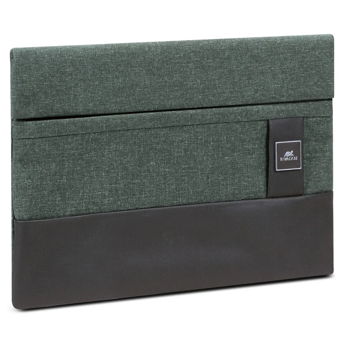 Rivacase Τσάντα Laptop 14.1" Sleeve 8803 Πράσινο