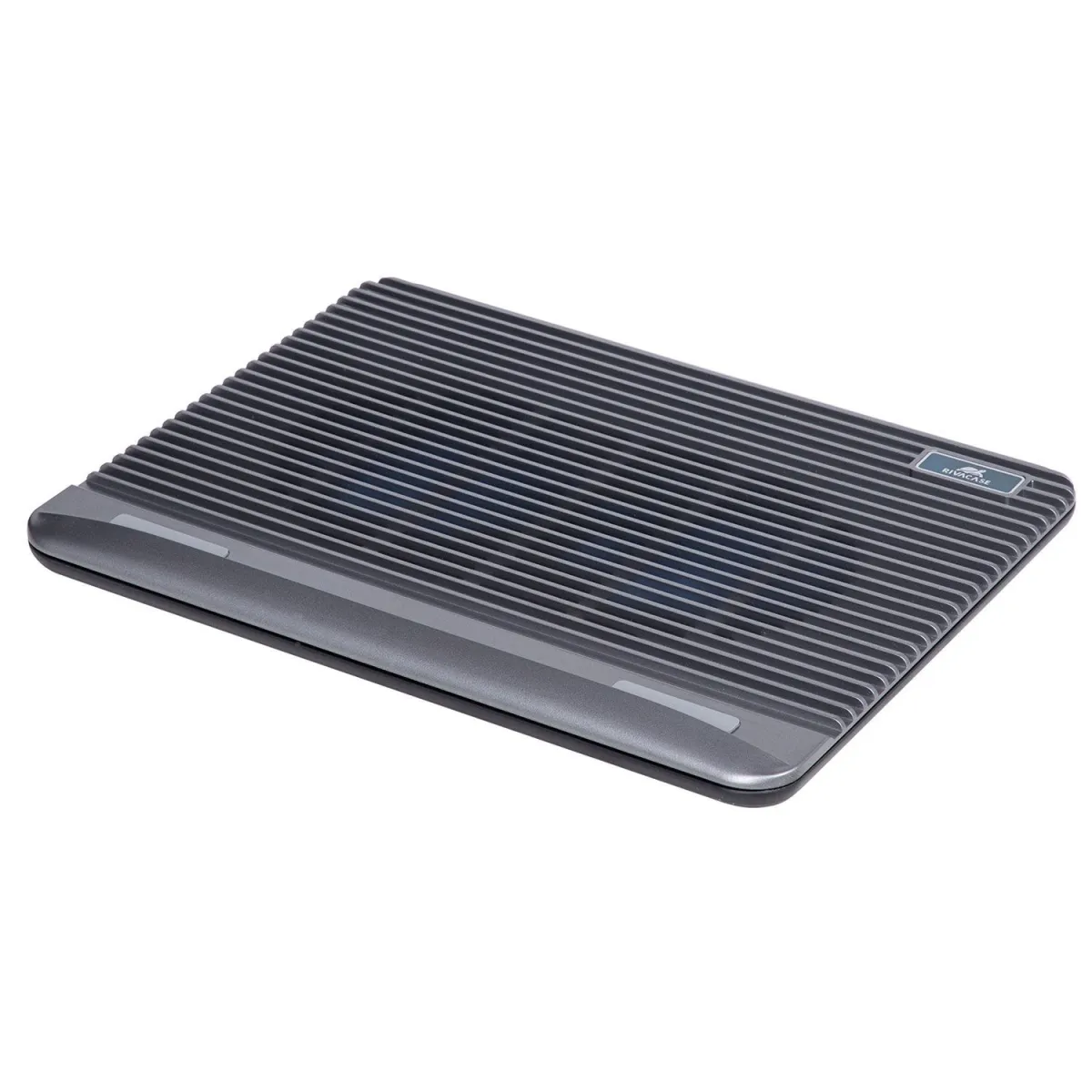 Rivacase Βάση Laptop 15,6'' 5555