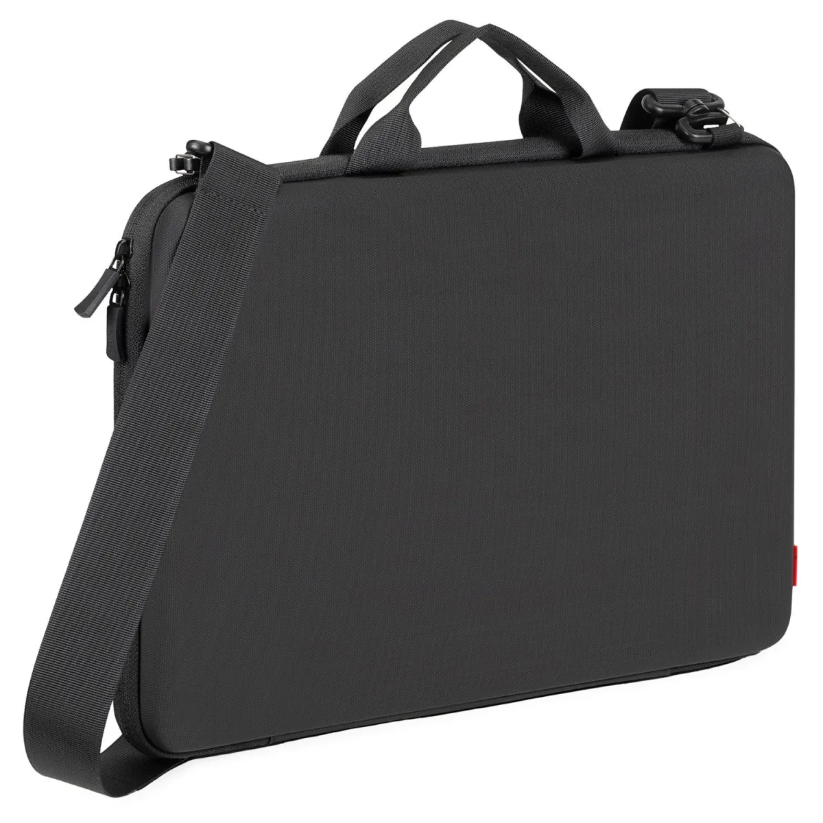 Rivacase Τσάντα Laptop 15.6" Hardshell 5130 Μαύρο