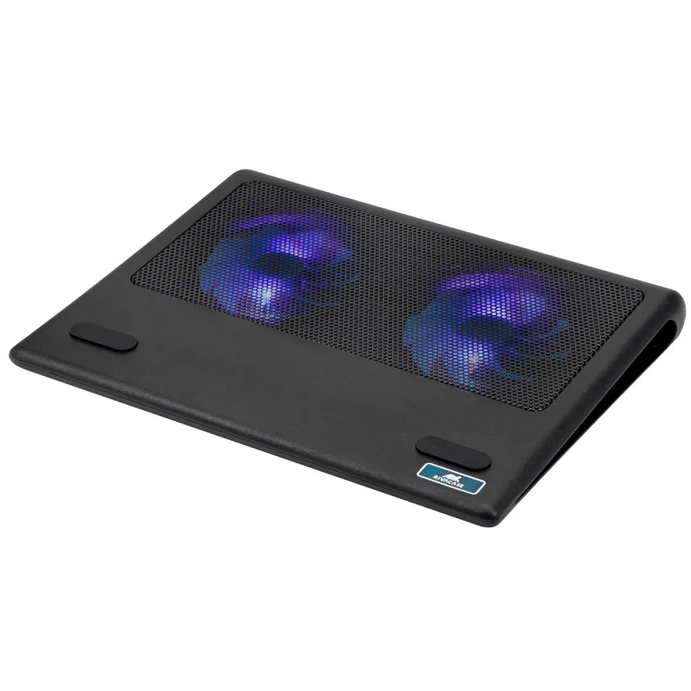 Rivacase Βάση Laptop 17,3'' 5557