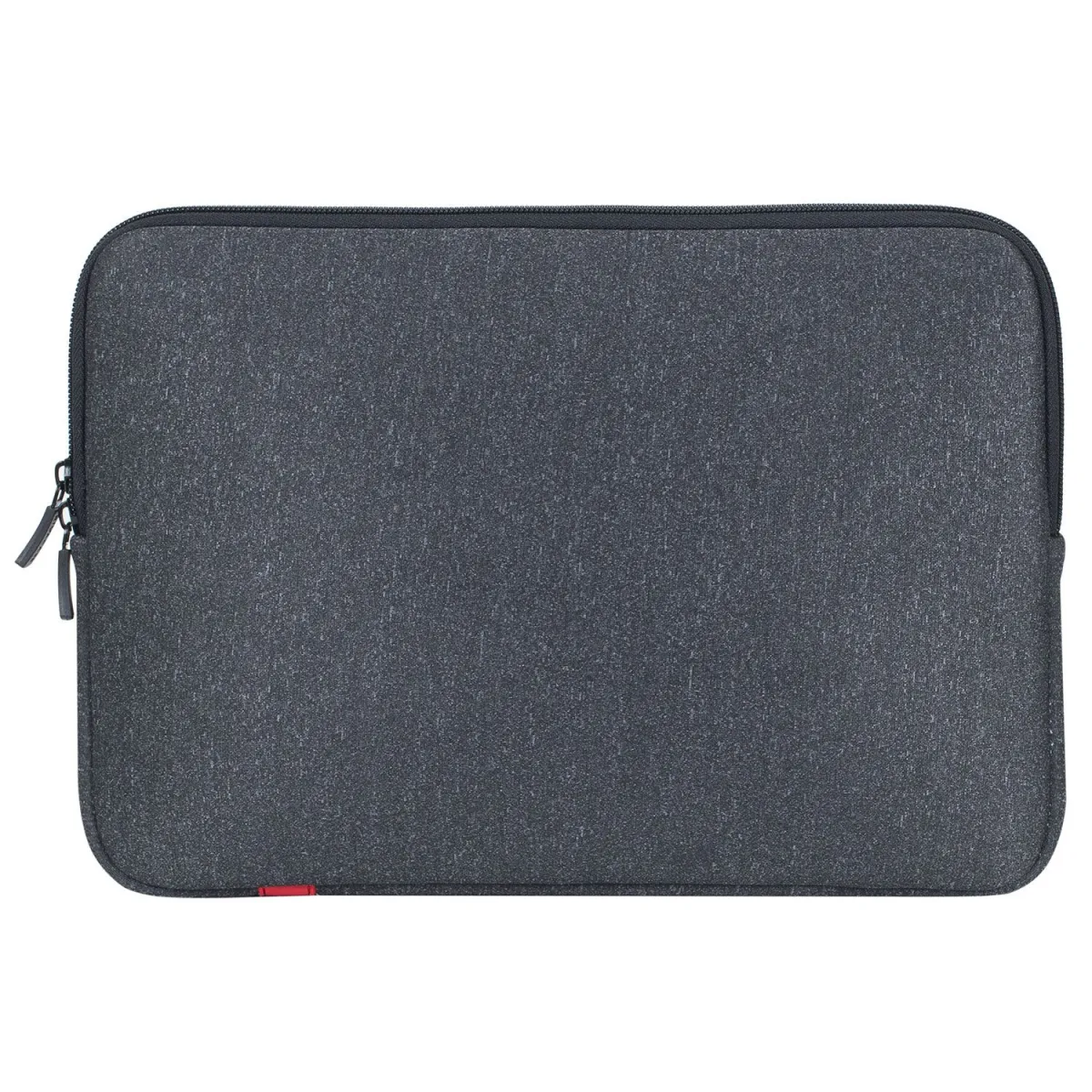 Rivacase Sleeve 15" Dark Grey