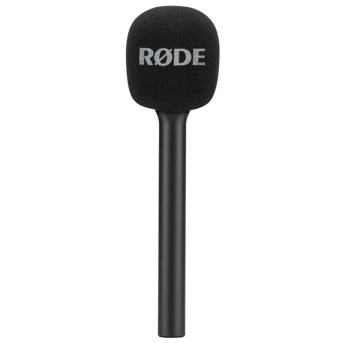 RODE Λαβή Μικροφώνου Interview GO