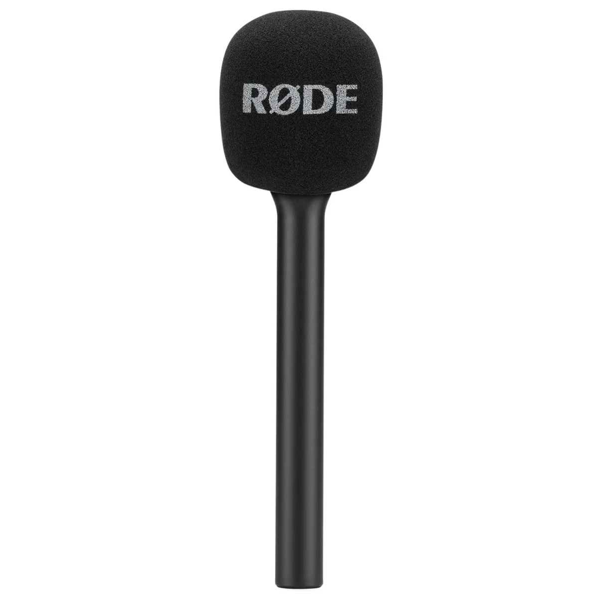 RODE Λαβή Μικροφώνου Interview GO