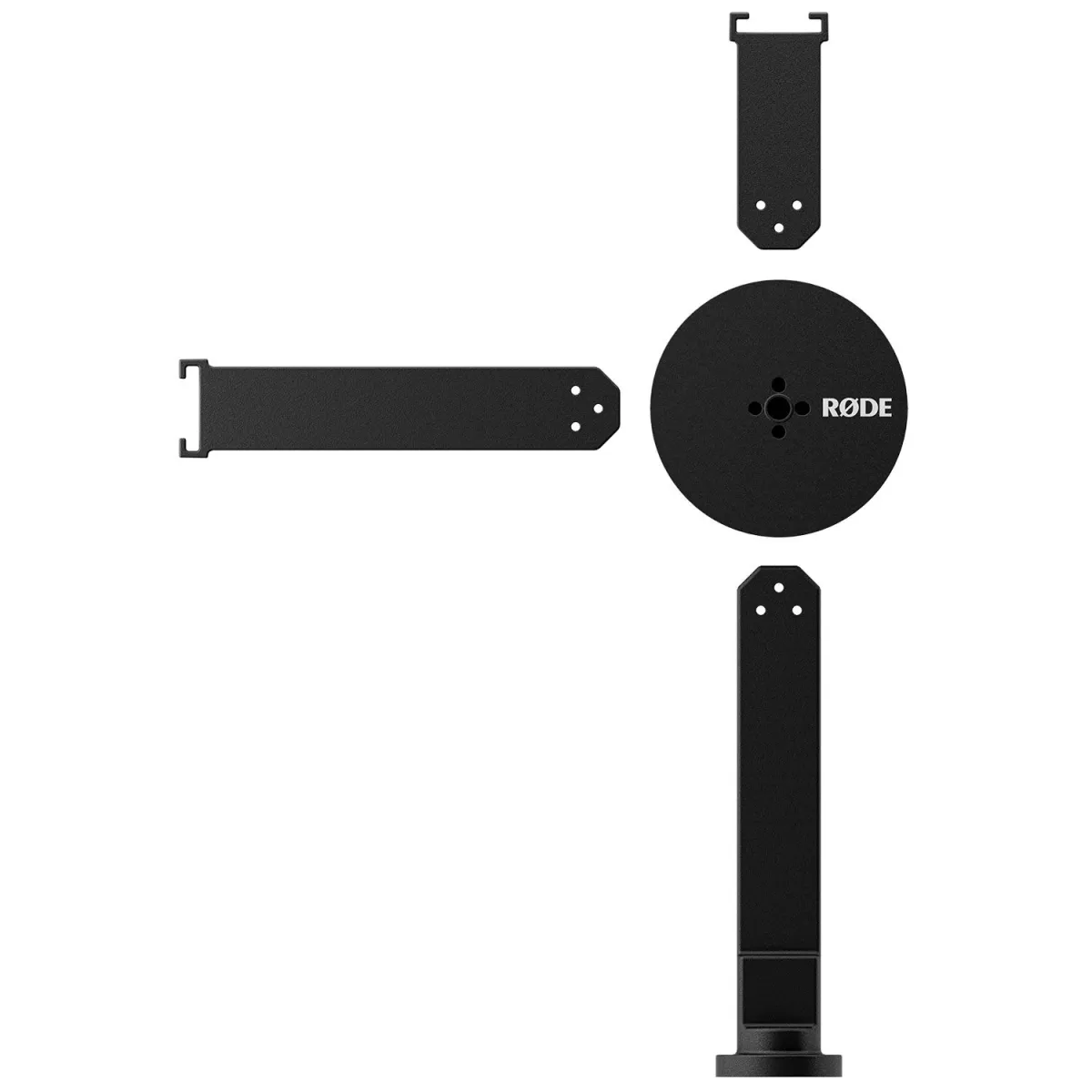 RODE Βάση Magnetic Mount
