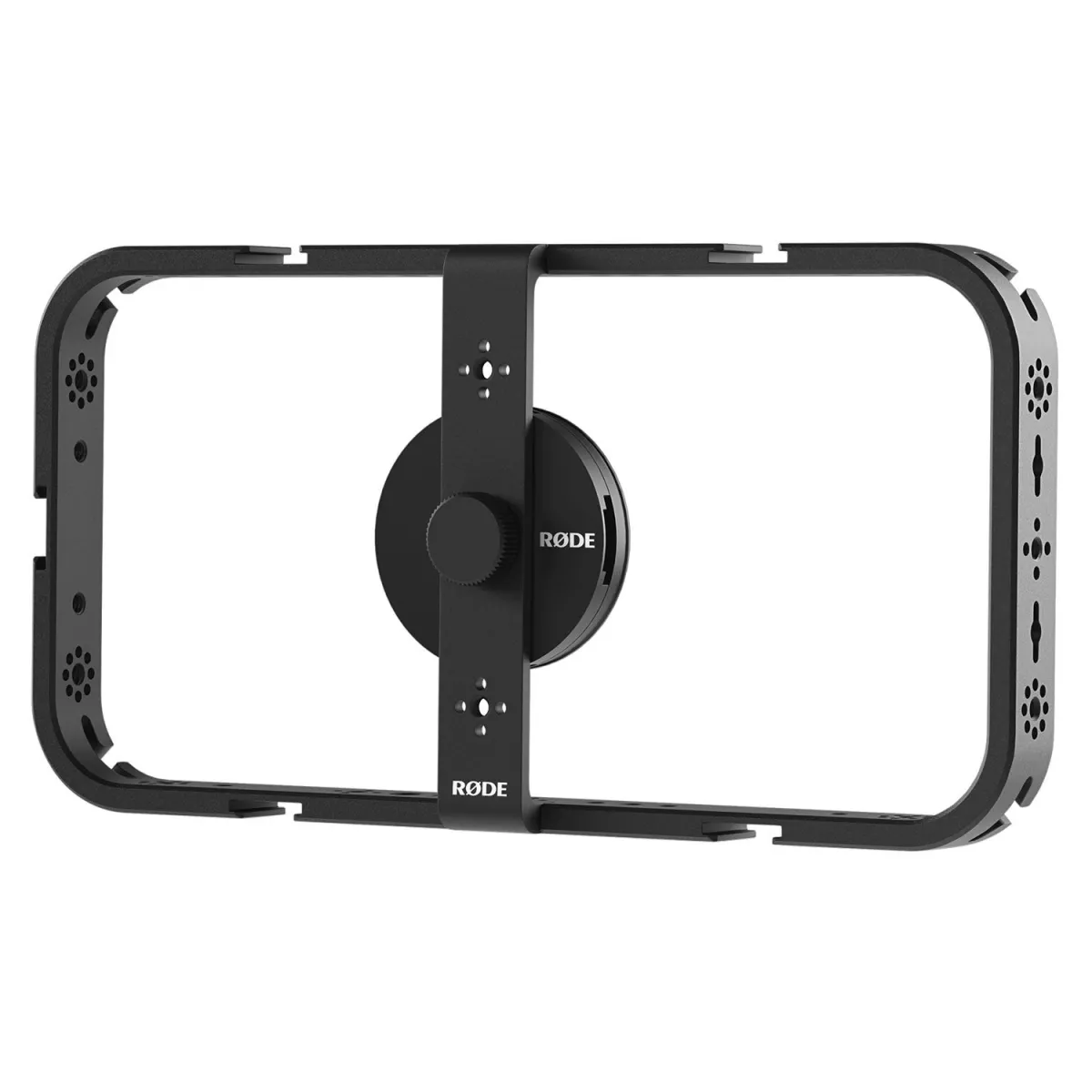 RODE Βάση Στήριξης Phone Cage για Smartphone
