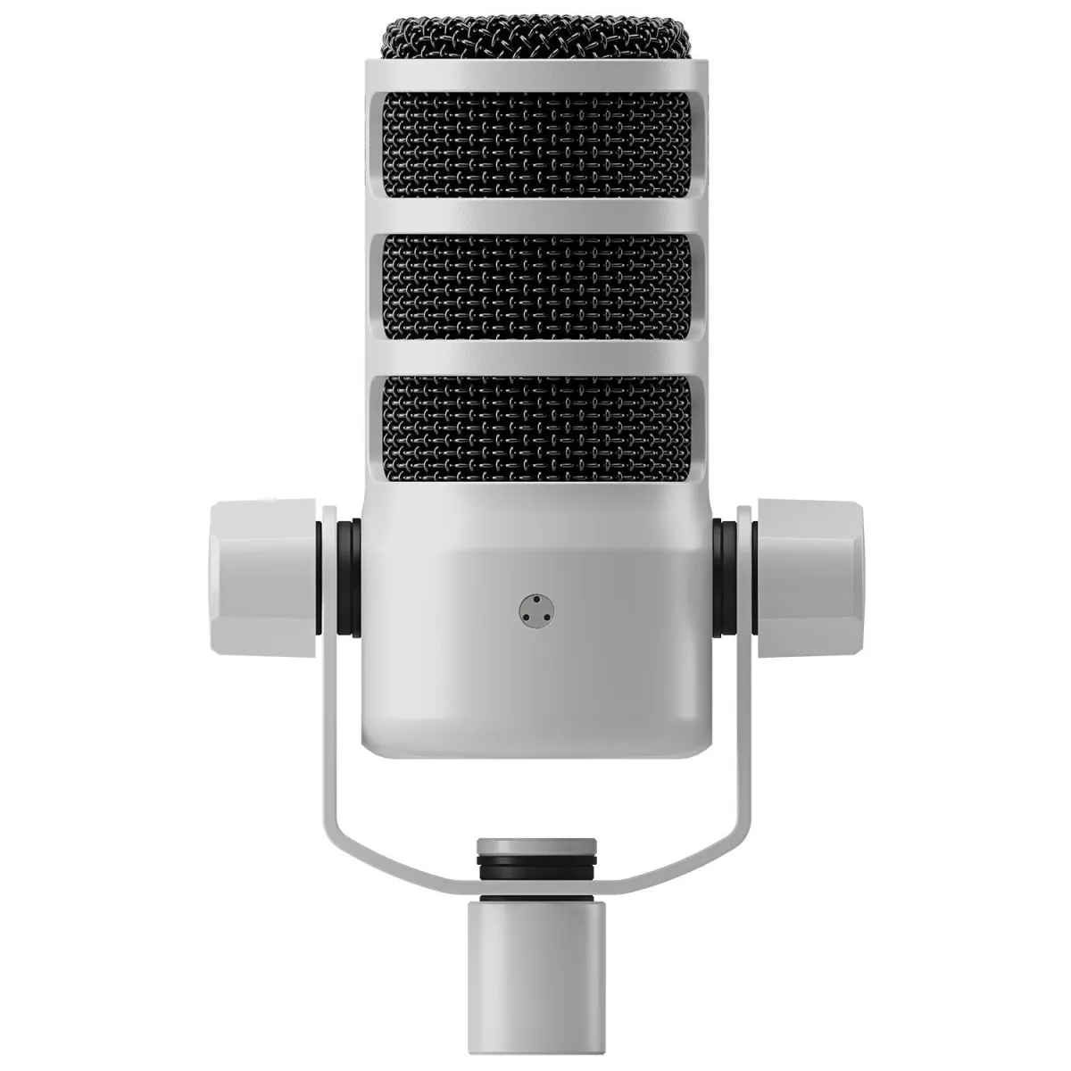 RODE Μικρόφωνο PodMic Δυναμικό Podcasting