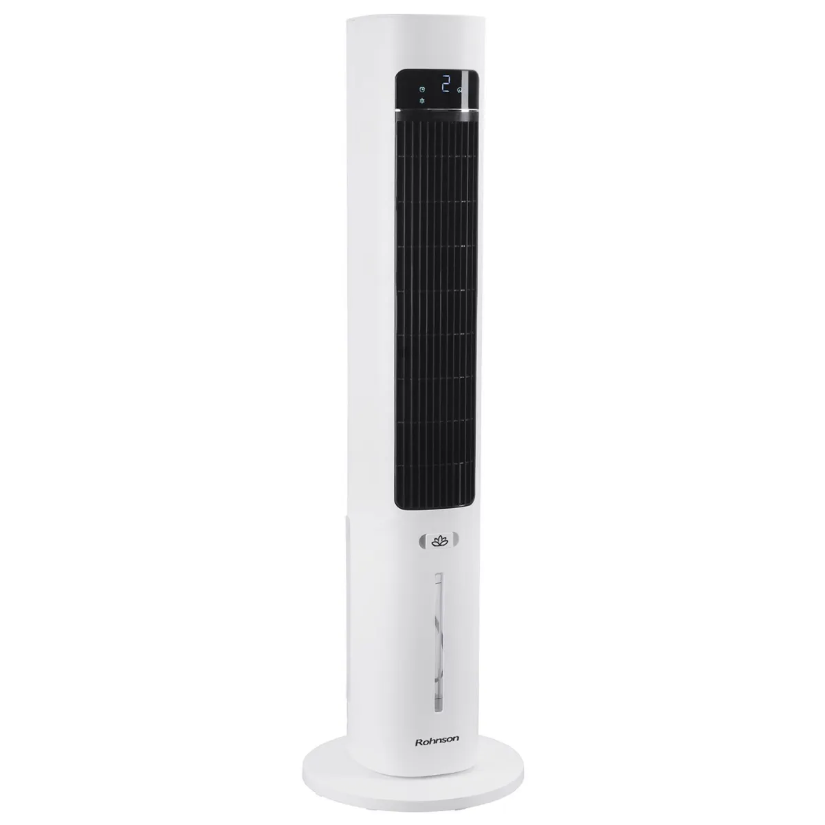 Rohnson Ψύκτης Aέρα A13/ARC/R8802