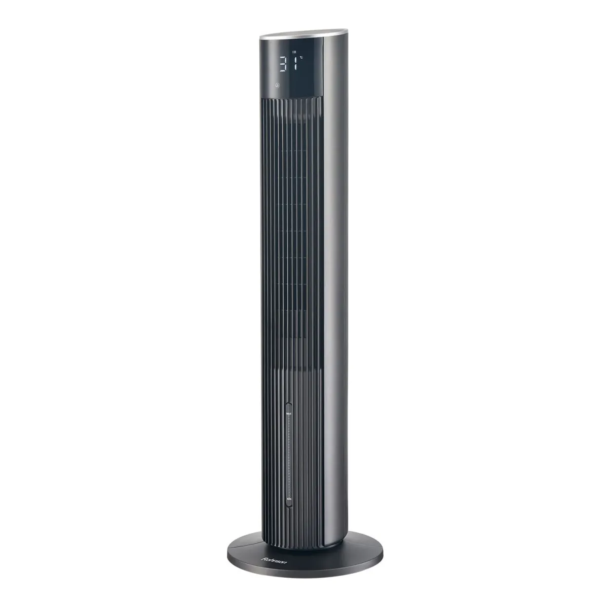 Rohnson Ψύκτης Aέρα M13/ARC/R8803