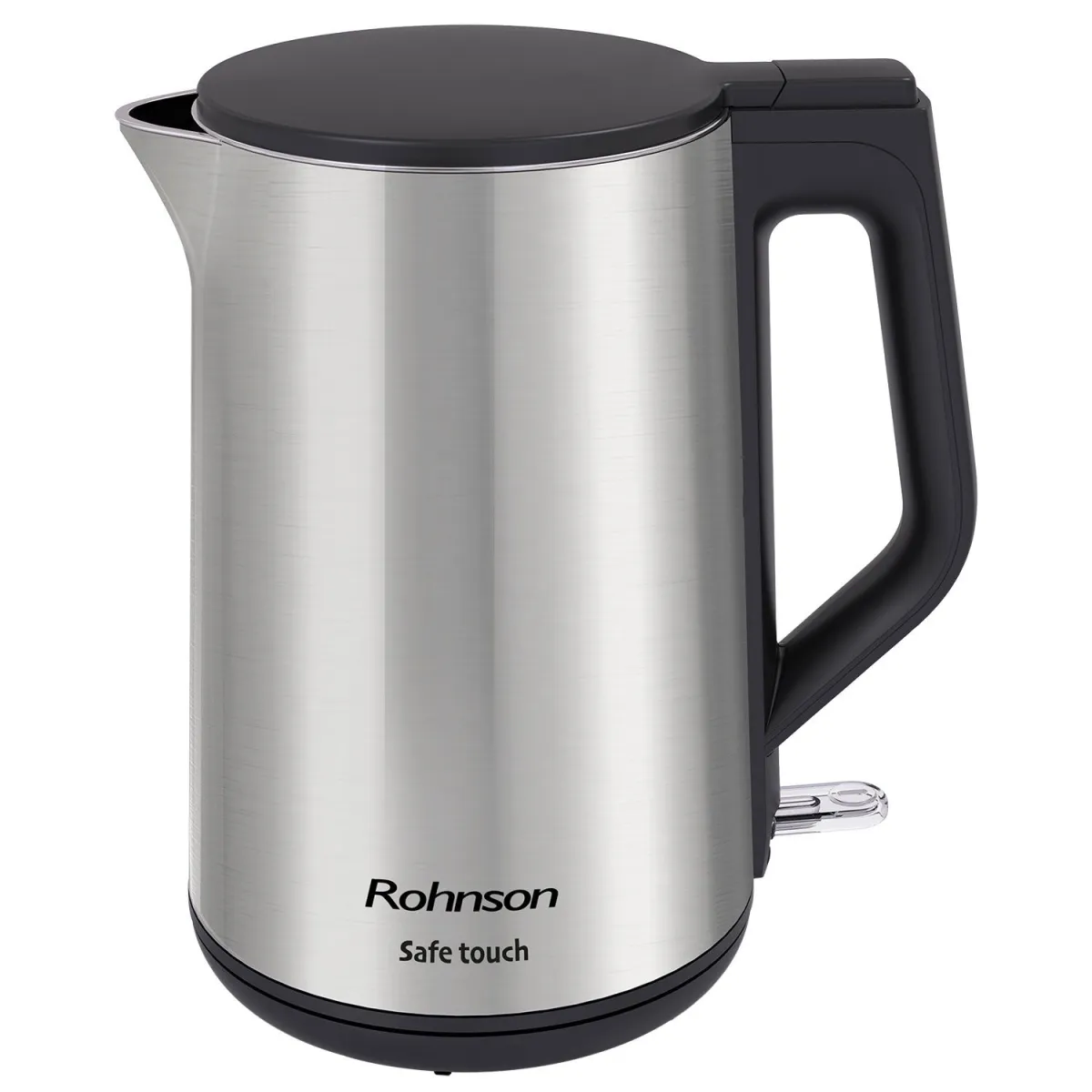 Rohnson Βραστήρας DOUBLE WALL R-7530 1,50 Lt