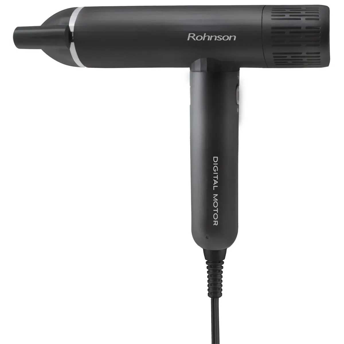 Rohnson IONIC Σεσουάρ R-682 1.600,0 - 1.900,0 W