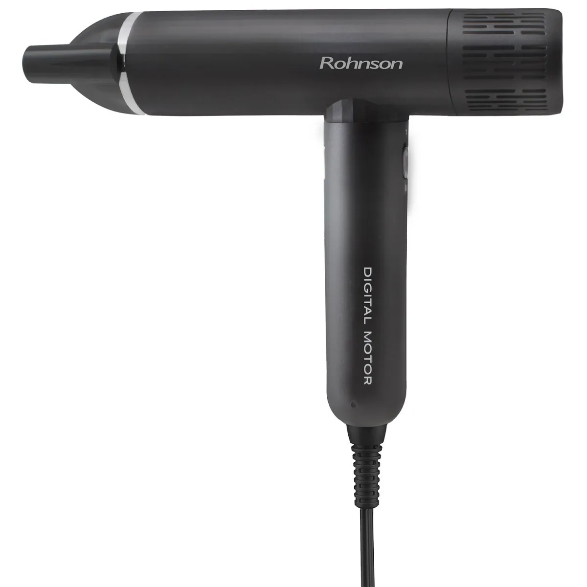 Rohnson IONIC Σεσουάρ R-682 1.600,0 - 1.900,0 W