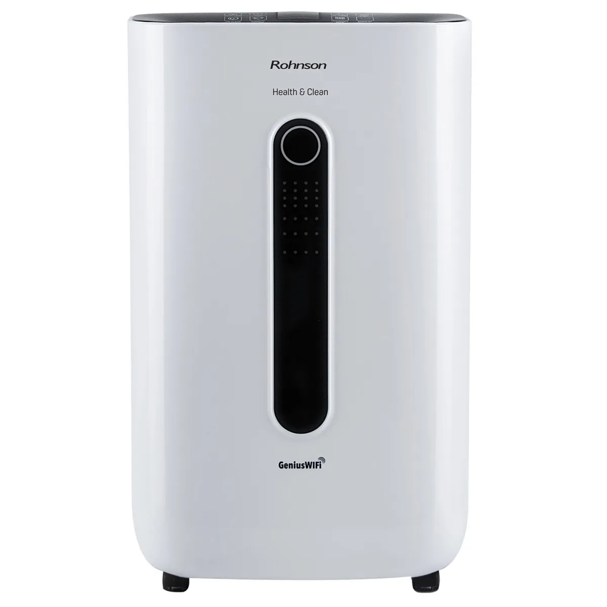 Rohnson MOD R-9920 Αφυγραντήρας 20,00 Lt/24h