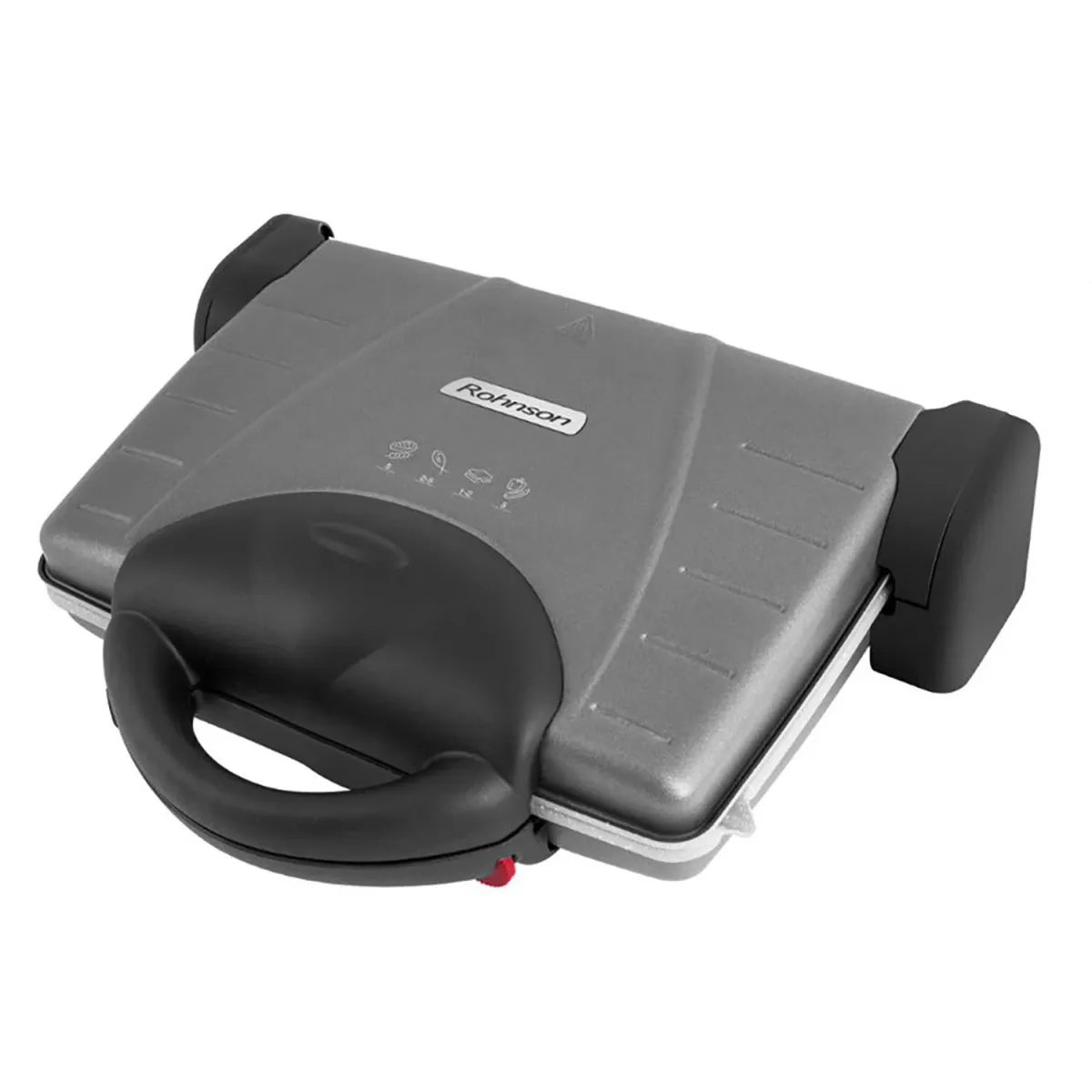 Rohnson Γκριλιέρα  R-2330