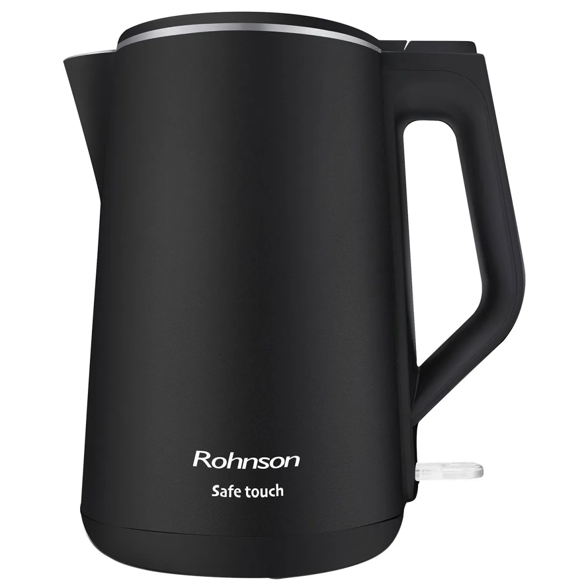 Rohnson Βραστήρας R-7528 1,50 Lt