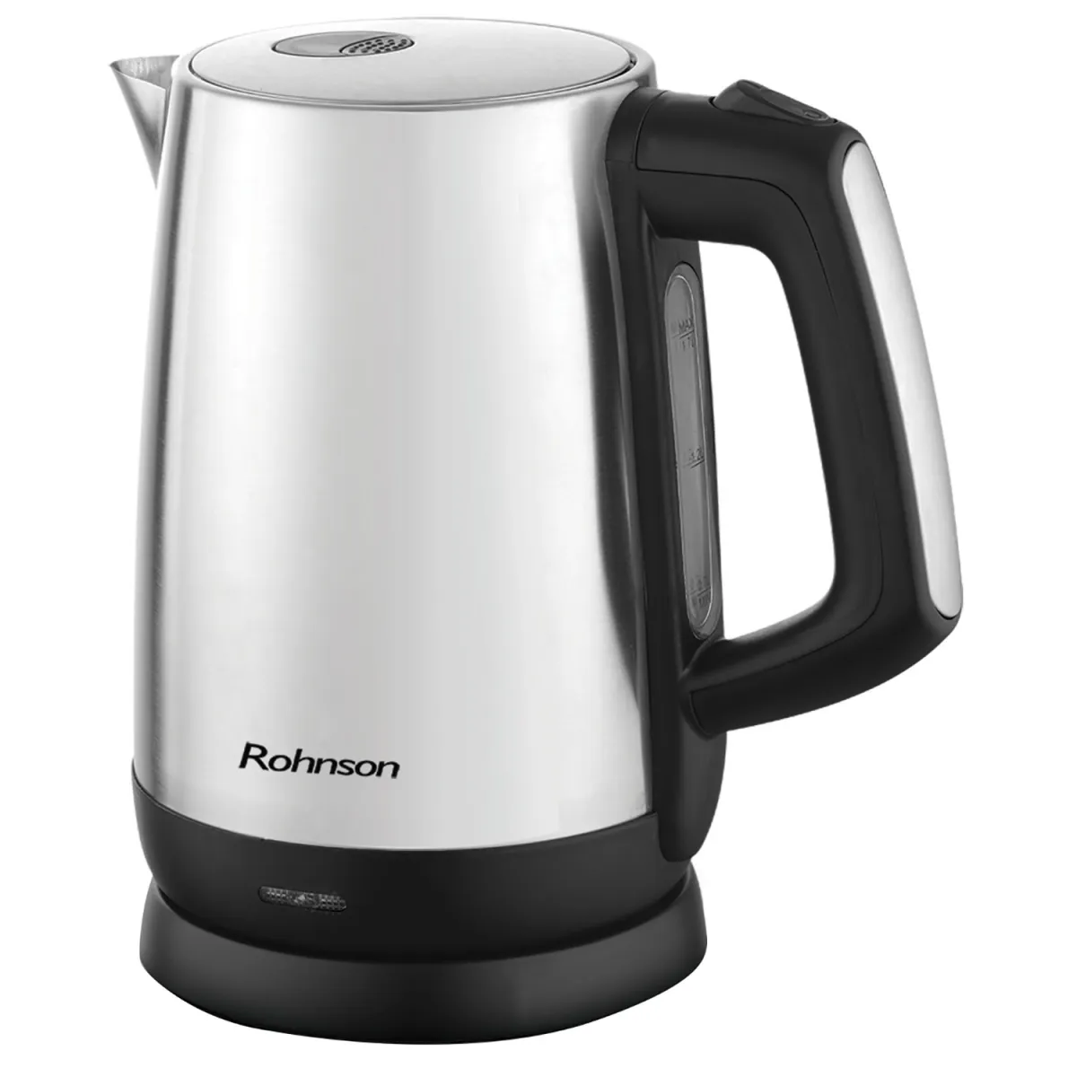 Rohnson Βραστήρας R-789 1,70 Lt