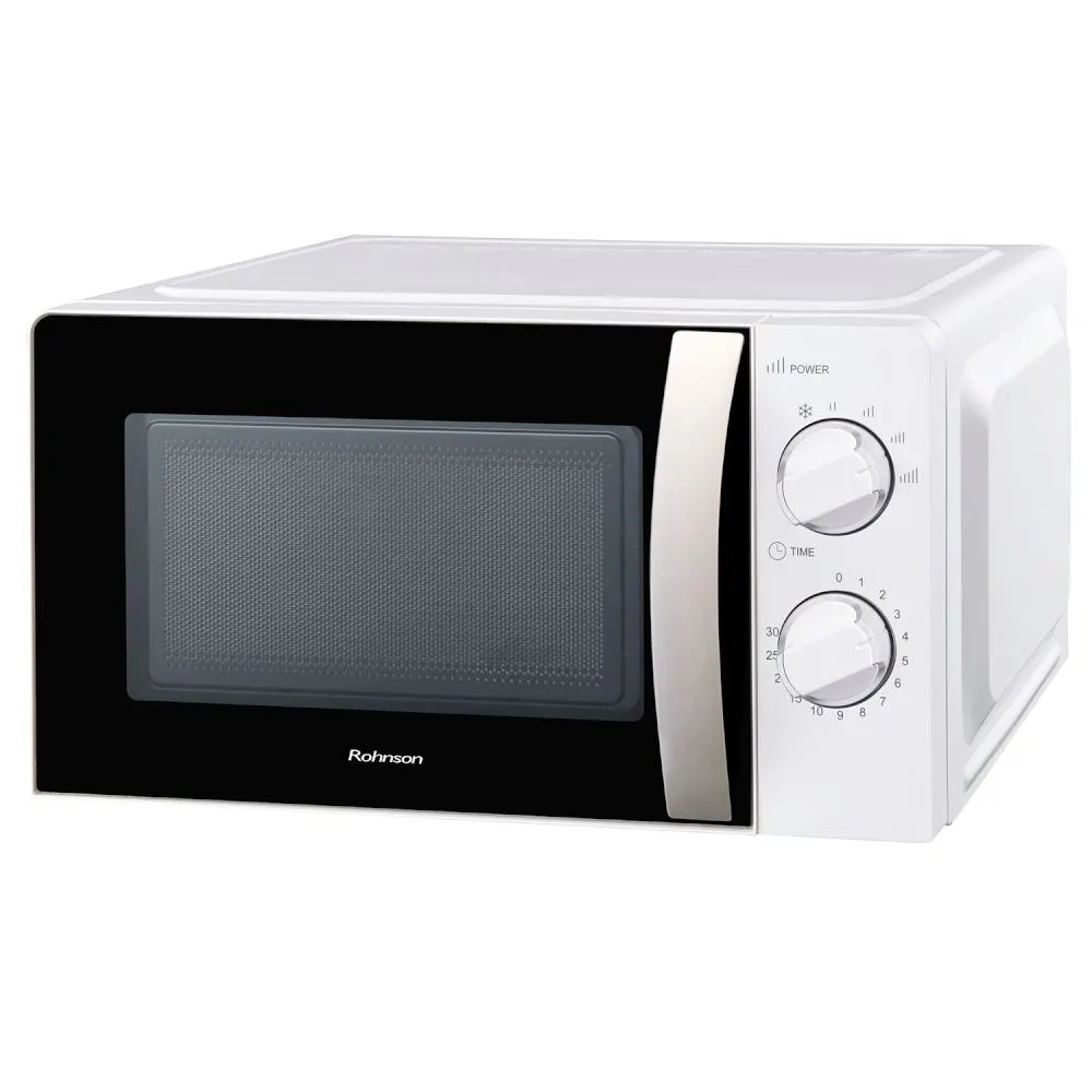 Rohnson R2022 Φούρνος Μικροκυμάτων