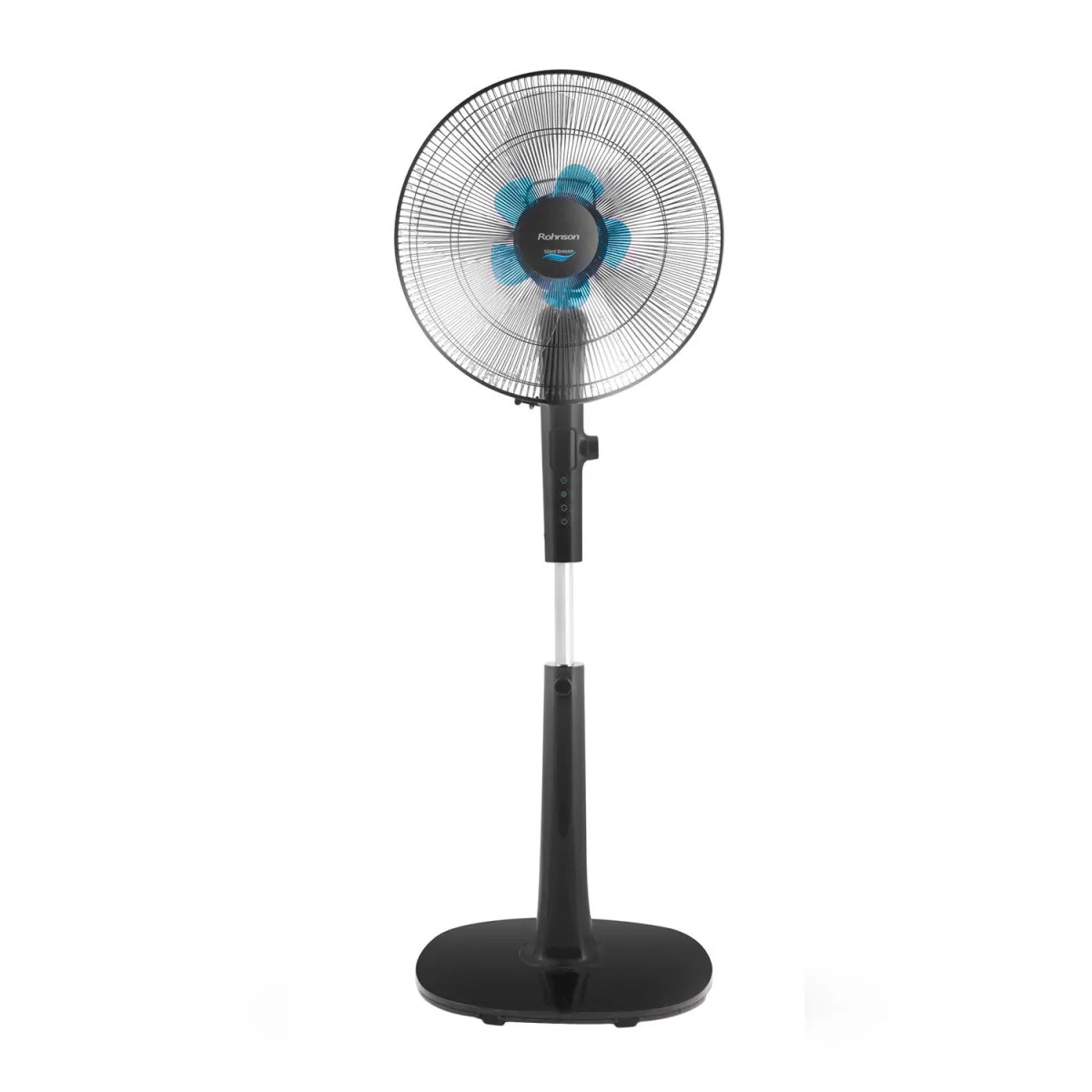 Rohnson Ανεμιστήρας Δαπέδου R8600