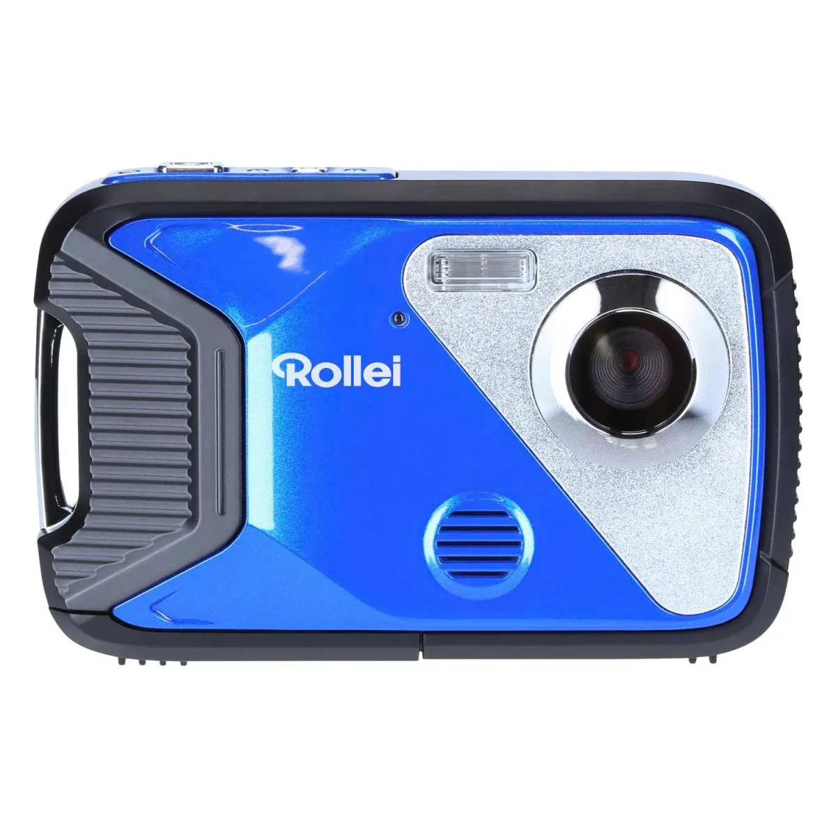 Rollei Sportsline 60 Plus
