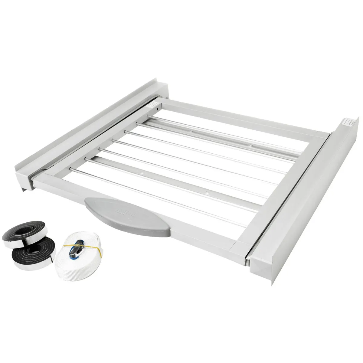 Roller 00668 Βάση σύνδεσης