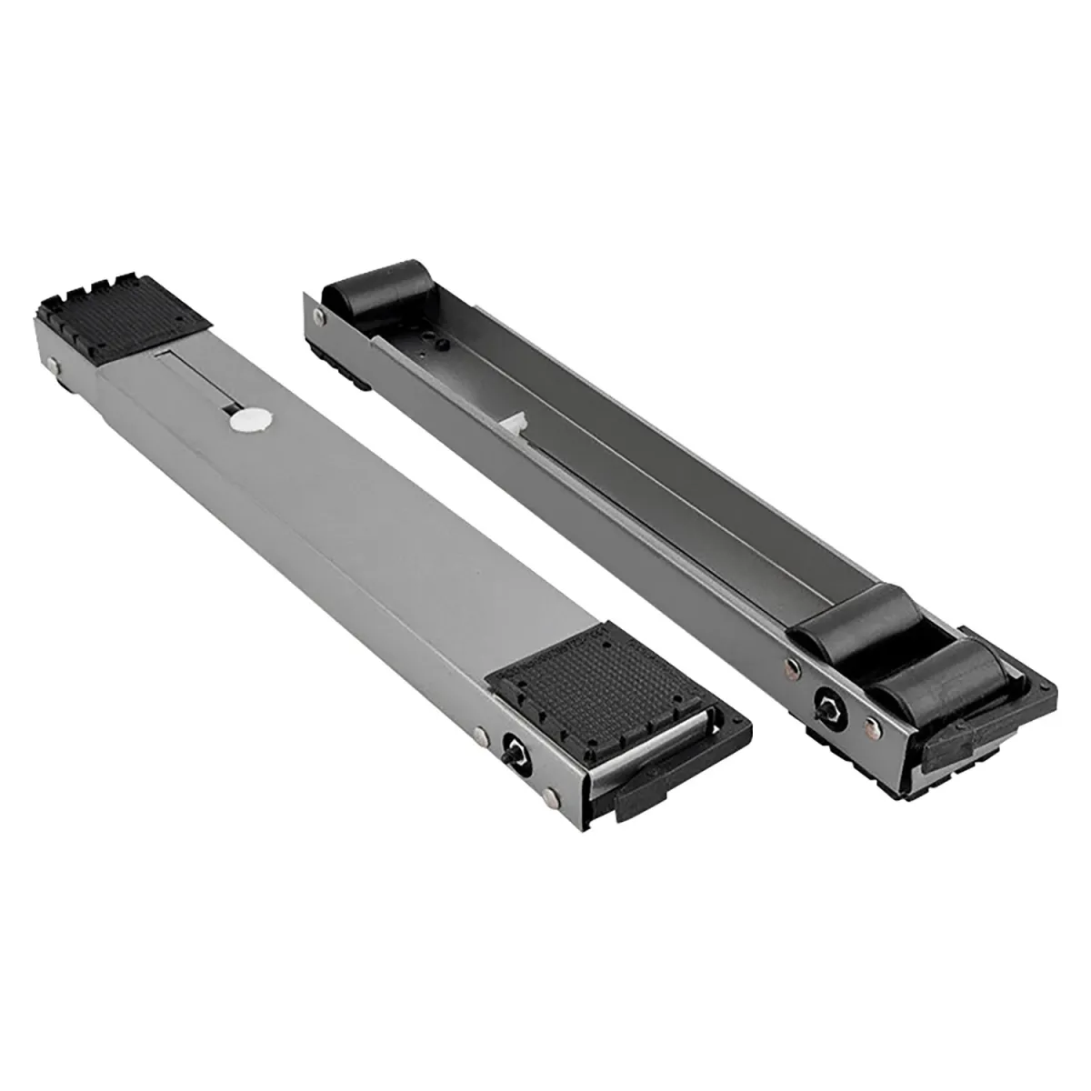 Roller 00673 Βάση Ζεύγος Τροχήλατη