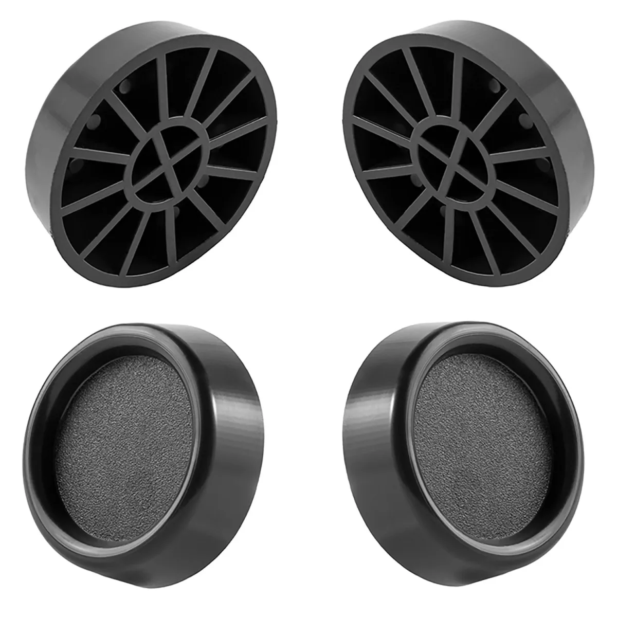Roller 00679 Βάσεις Στήριξης