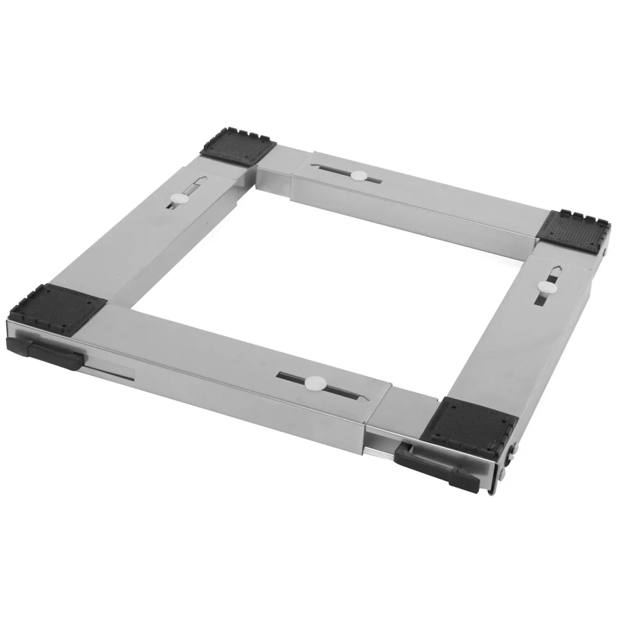 Roller 00683 Βάση Κουζίνας Τετράγωνη