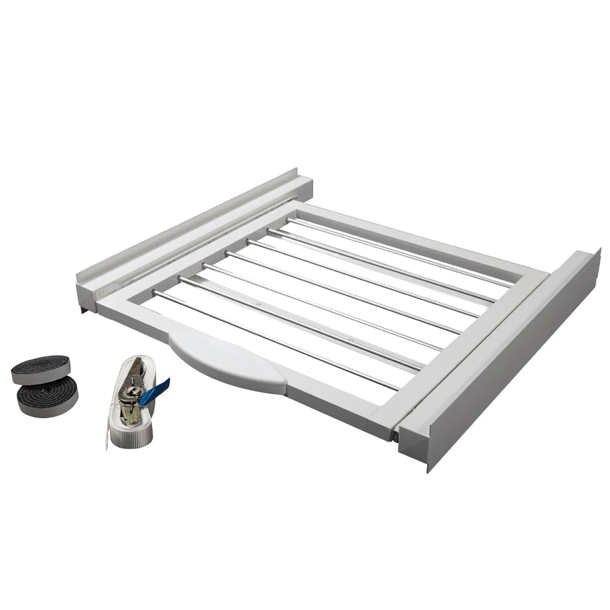 Roller 00868 Βάση σύνδεσης