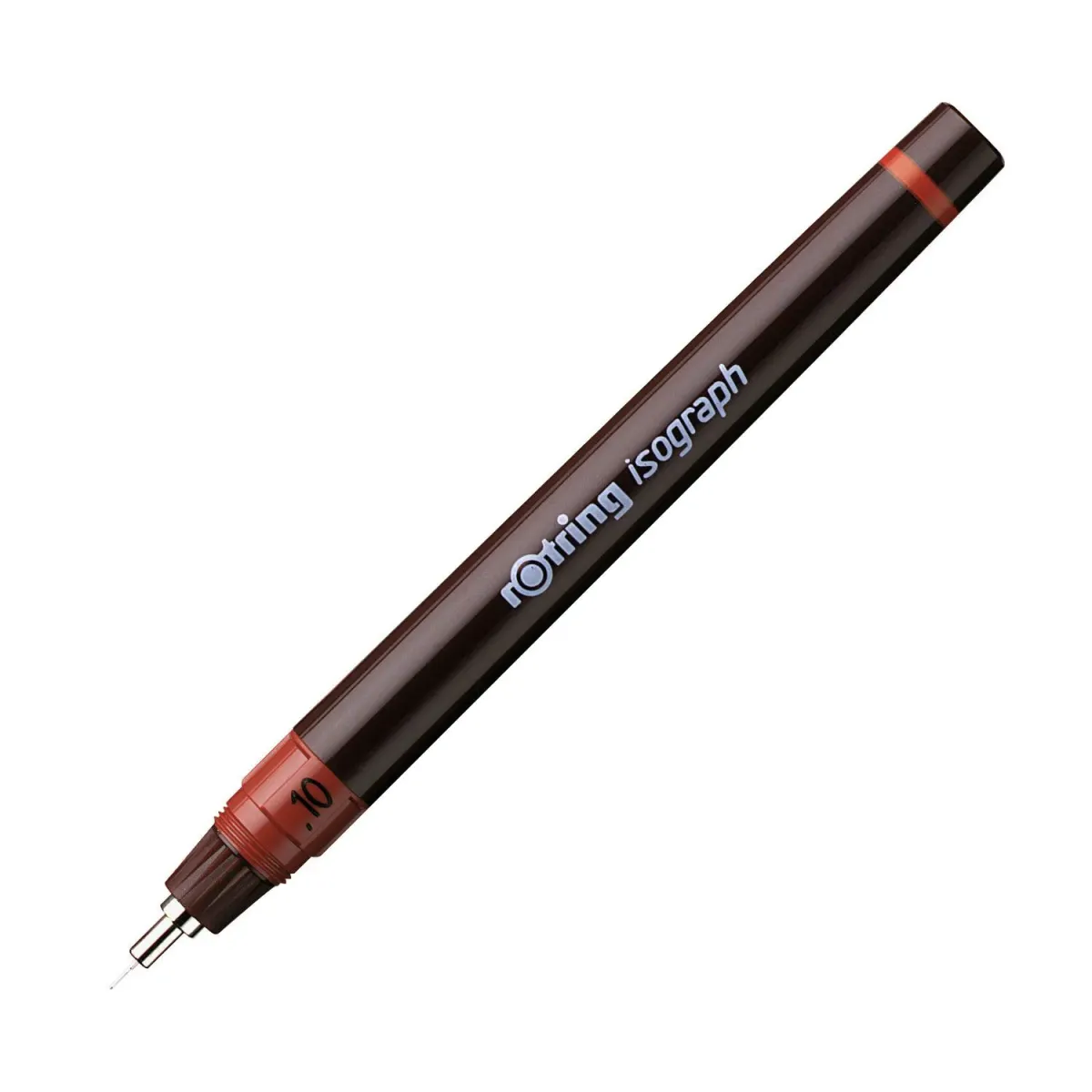 Rotring Ιζογράφος  0.10mm