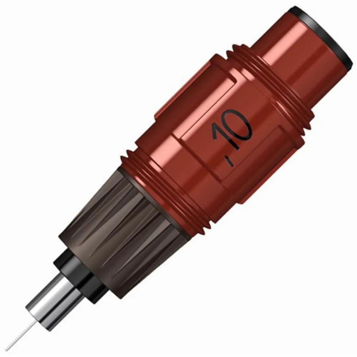 Rotring Ακίδα Ιζογράφου  0.10mm
