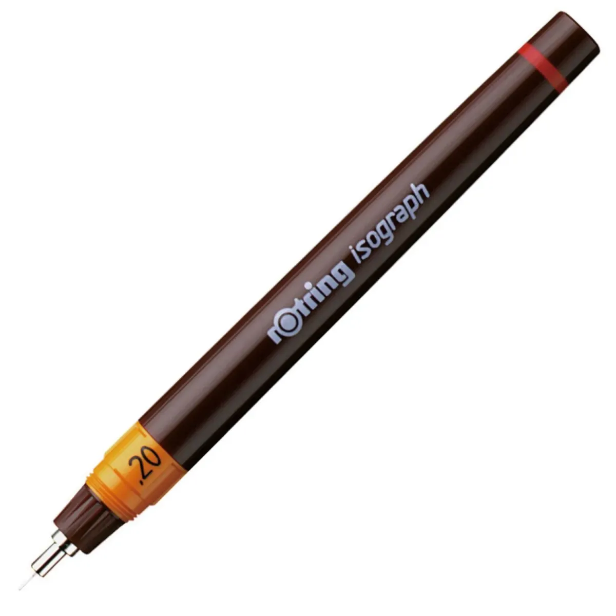 Rotring Ιζογράφος  0.20mm