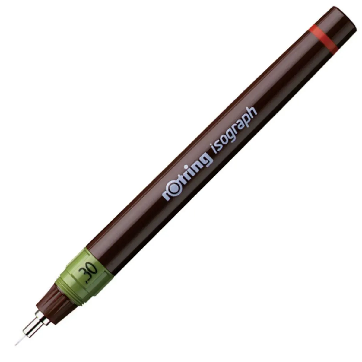 Rotring Ιζογράφος 0.30mm