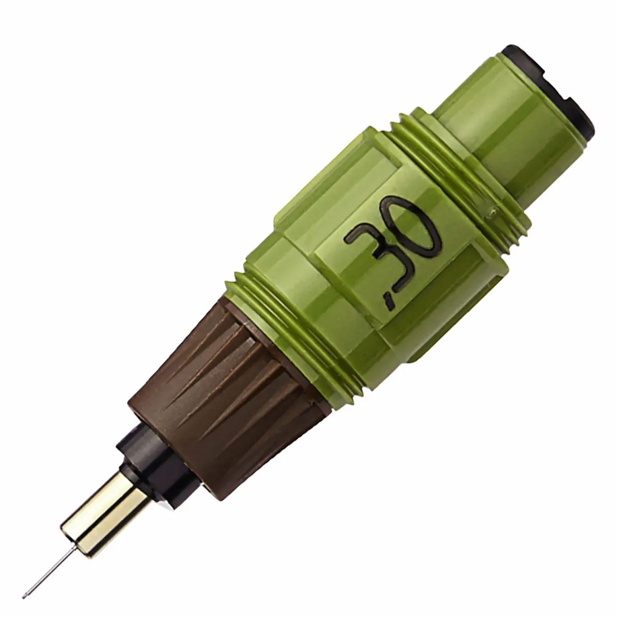Rotring Ακίδα Ιζογράφου 0.30mm