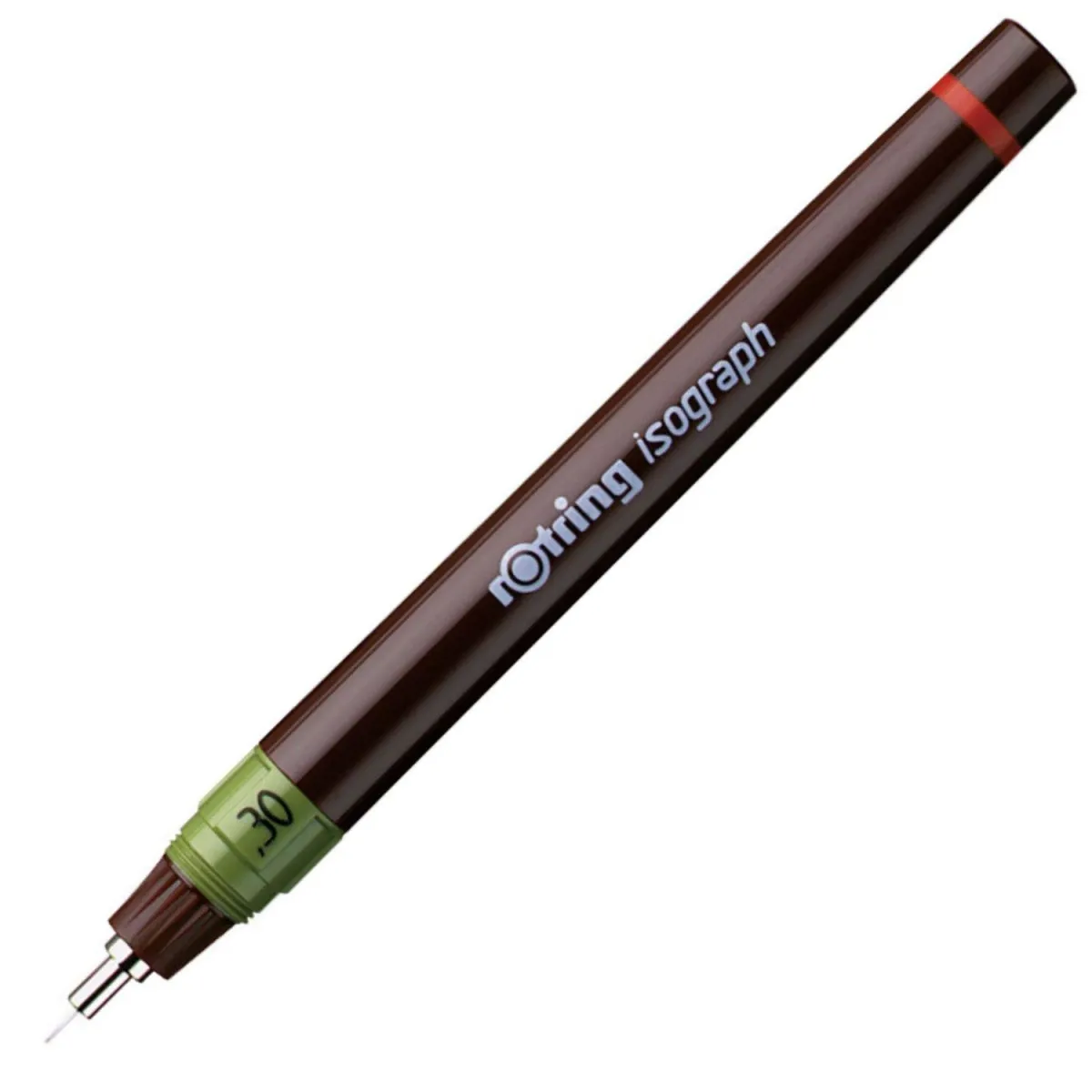 Rotring Ιζογράφος 0.30mm