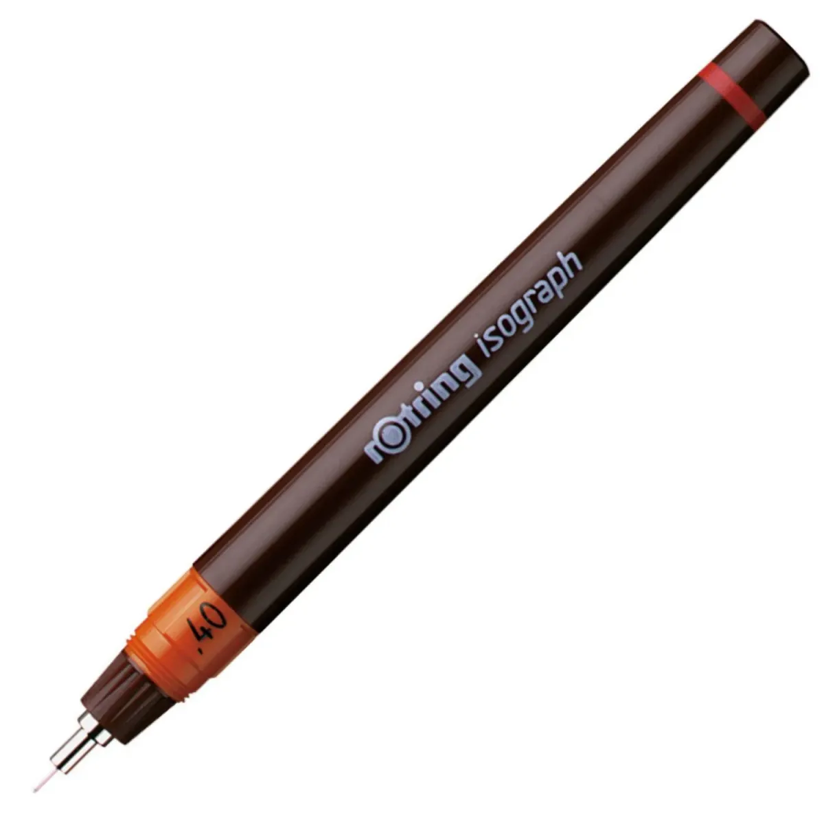 Rotring Ιζογράφος 0.40mm