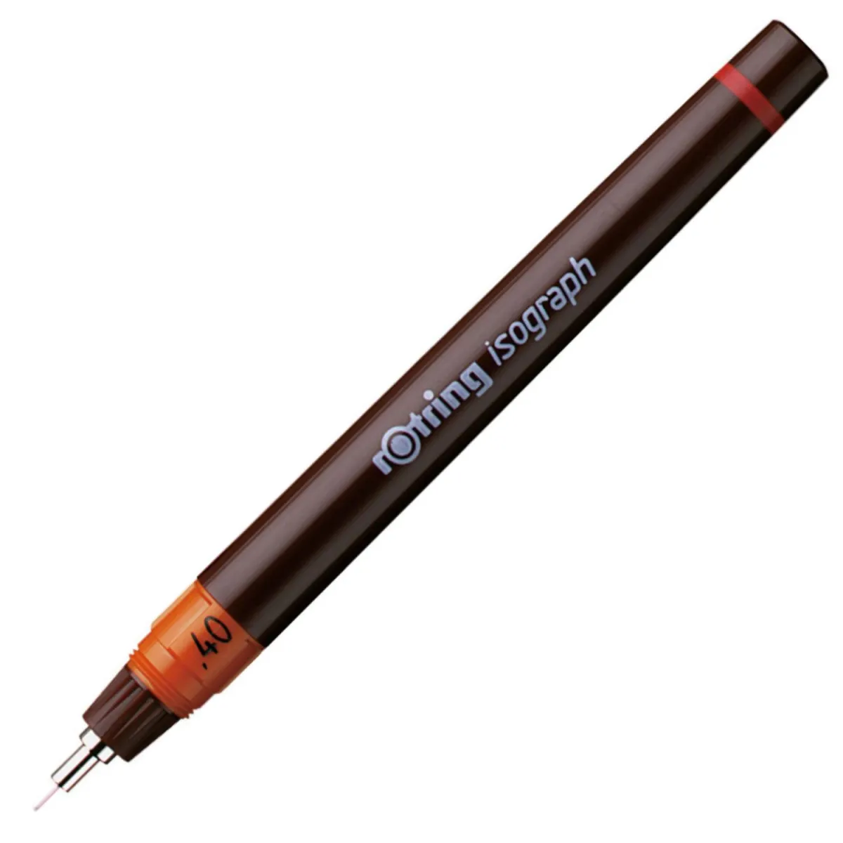 Rotring Ιζογράφος 0.40mm