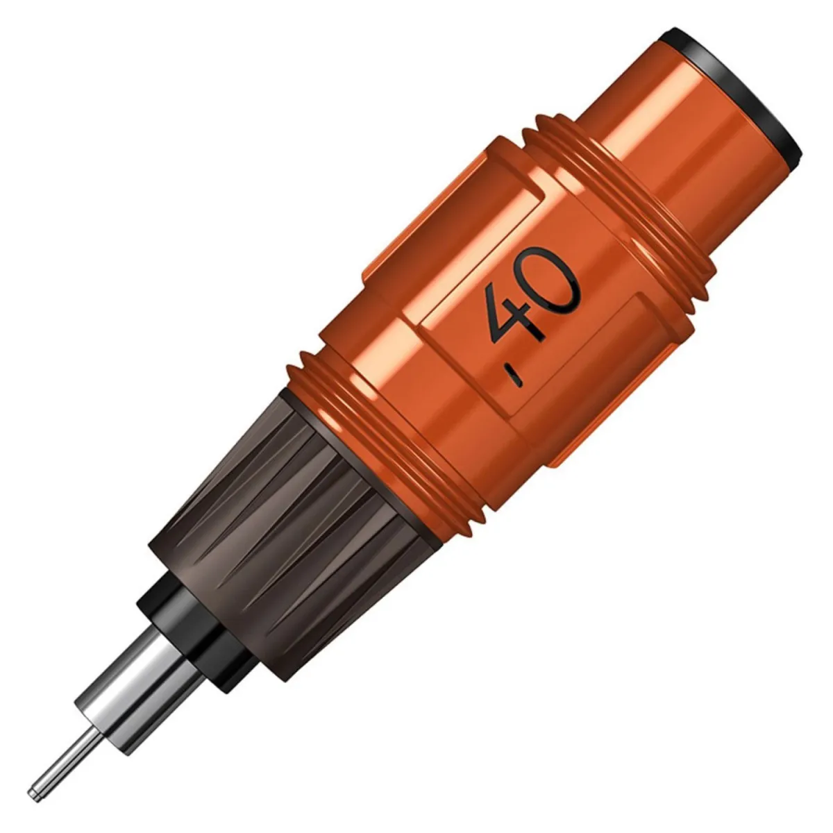 Rotring Ακίδα Ιζογράφου 0.40mm