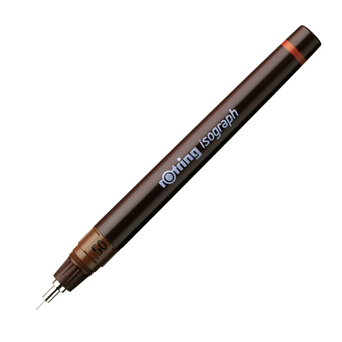 Rotring Ιζογράφος 0.50mm