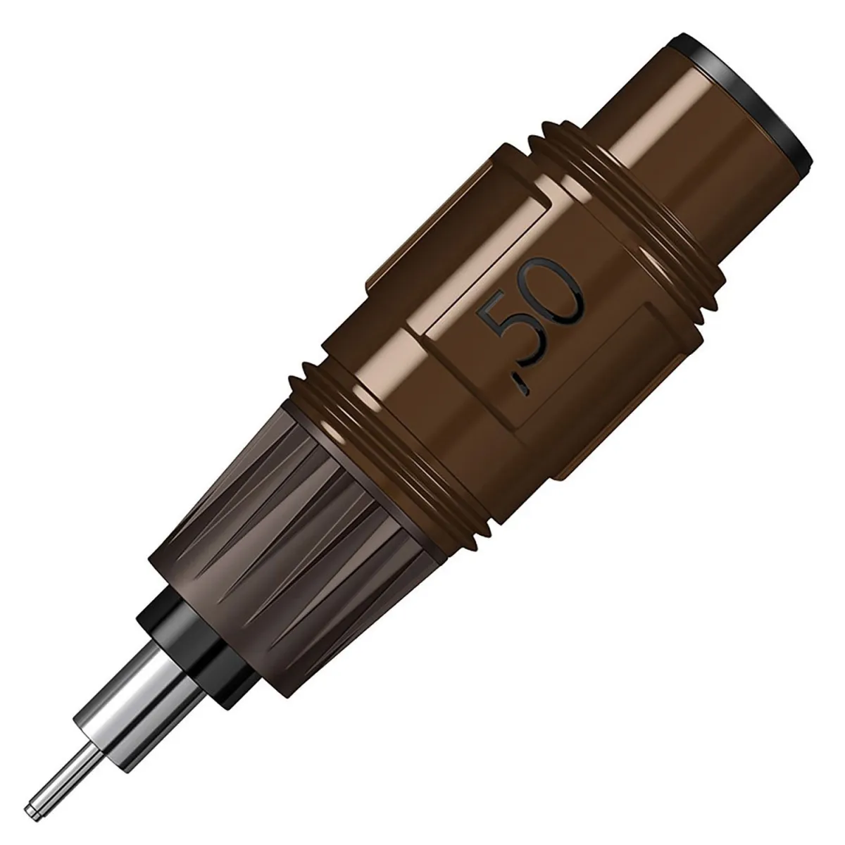Rotring Ακίδα Ιζογράφου 0.50mm