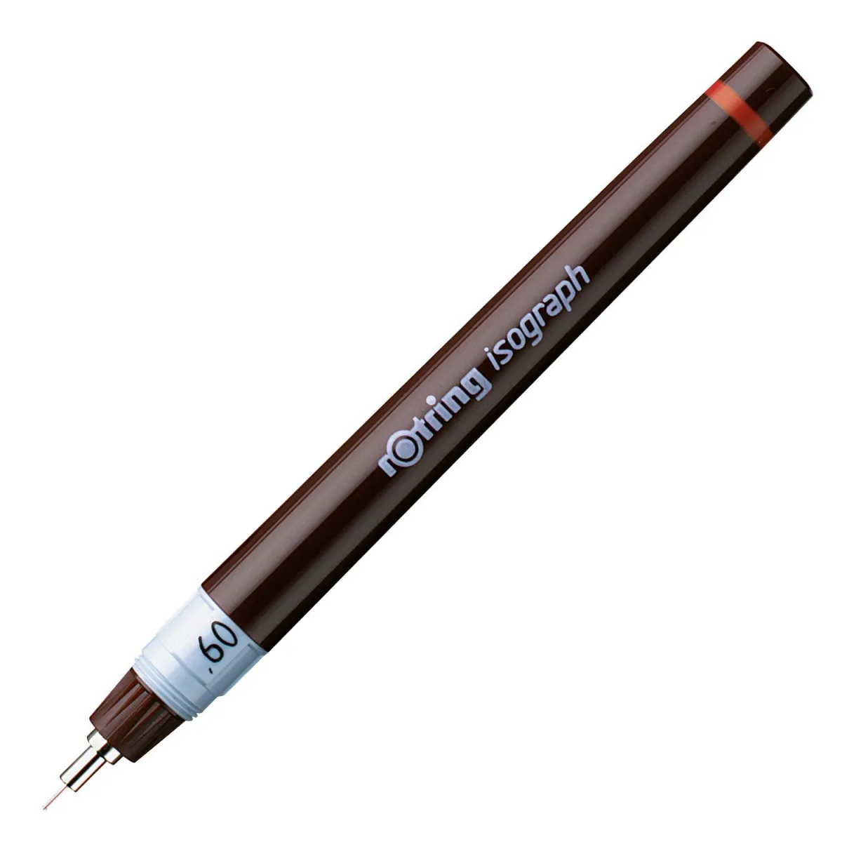 Rotring Ιζογράφος 0.60mm