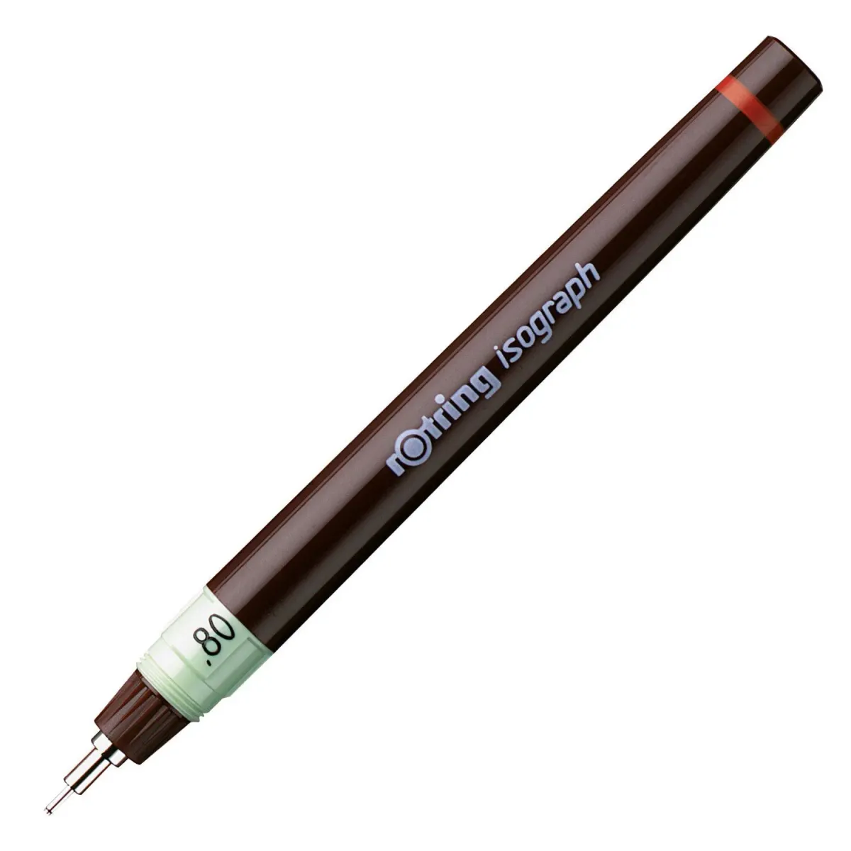 Rotring Ιζογράφος 0.80mm