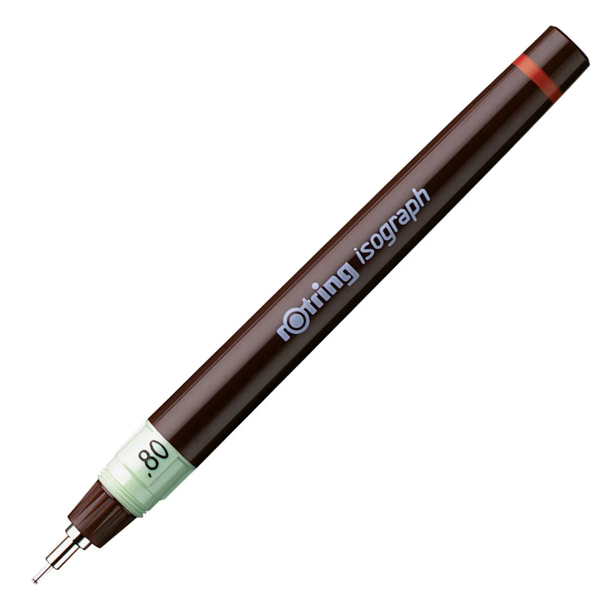 Rotring Ιζογράφος 0.80mm