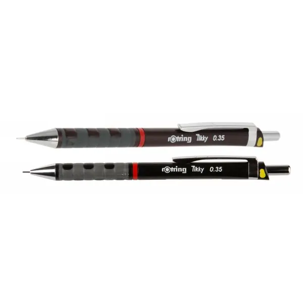 Rotring Μολύβι Μηχανικό Tikky 0.35mm