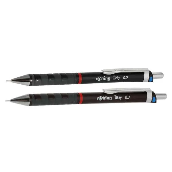Rotring Μολύβι Μηχανικό Tikky 0.7mm