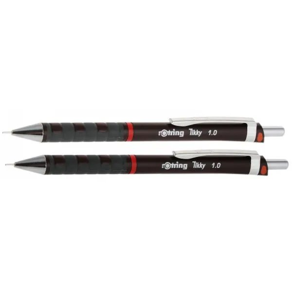 Rotring Μολύβι Μηχανικό Tikky 1.0mm