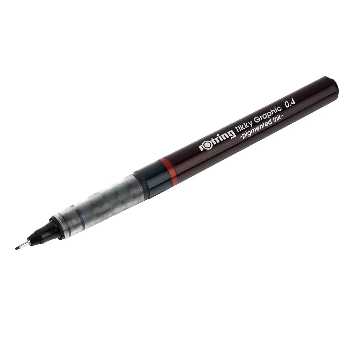 Rotring Μαρκαδόρος Tikky Graphic 0.4mm