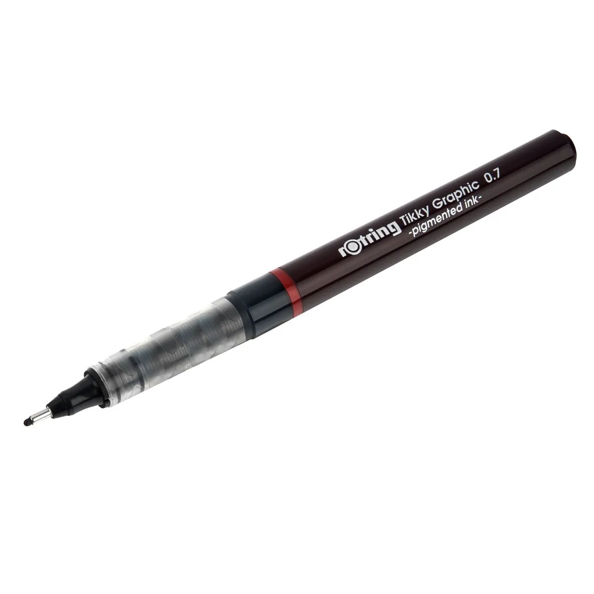Rotring Μαρκαδόρος Tikky Graphic 0.7mm