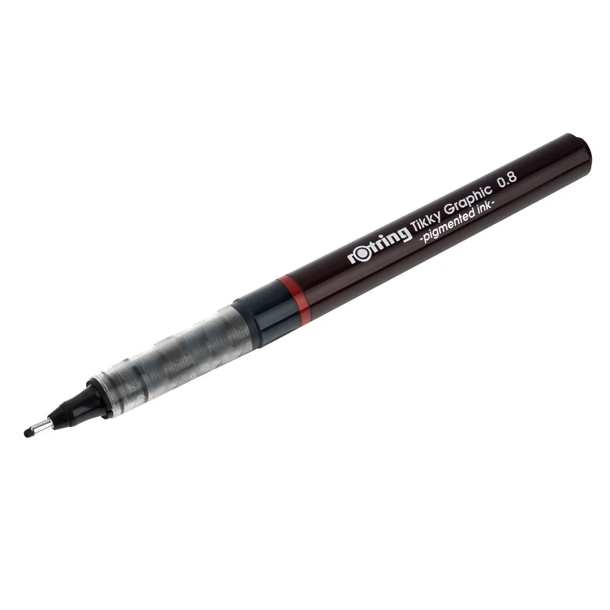 Rotring Μαρκαδόρος Tikky Graphic 0.8mm