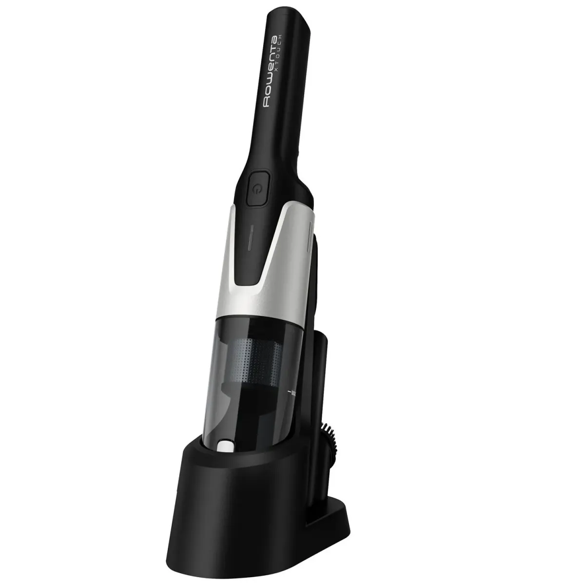 Rowenta Σκουπάκι Χειρός AC9736 7,40 V