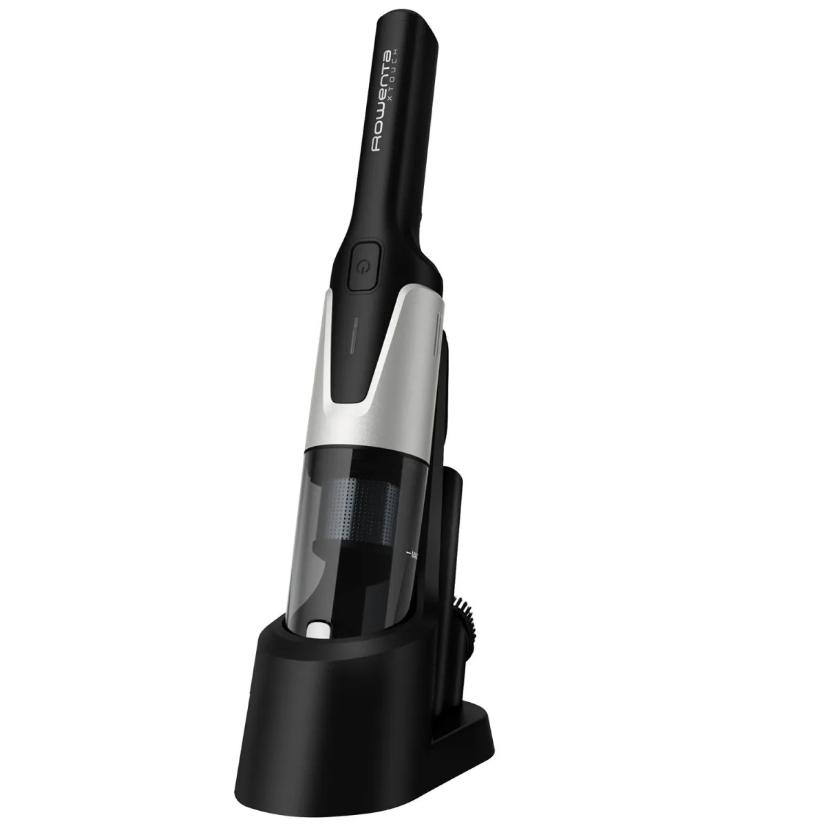 Rowenta Σκουπάκι Χειρός AC9736 7,40 V